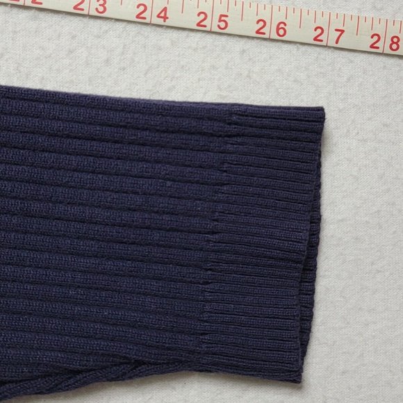 SOLD ♻️ - Picture 9 of 9